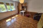 Rijeka, Krimeja - najam stana od 65m2!