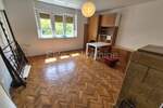 Rijeka, Krimeja - najam stana od 65m2!