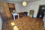 Rijeka, Krimeja - najam stana od 65m2!