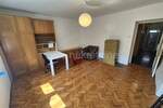 Rijeka, Krimeja - najam stana od 65m2!