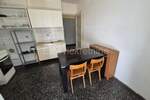 Rijeka, Krimeja - najam stana od 65m2!