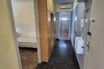 Rijeka, Krimeja - najam stana od 65m2!