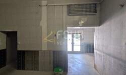 Poslovni prostor, Viškovo, najam, 800 €, 30 m2
