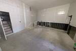 Poslovni prostor, Viškovo, najam, 800 €, 30 m2