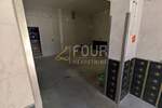 Poslovni prostor, Viškovo, najam, 800 €, 30 m2