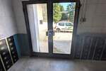 Poslovni prostor, Viškovo, najam, 800 €, 30 m2