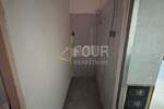 Poslovni prostor, Viškovo, najam, 800 €, 30 m2