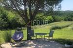 Kuca, Lupoglav, prodaja, 299000 €, 103 m2