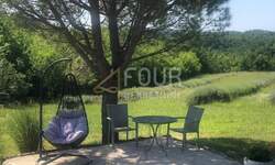 Kuca, Lupoglav, prodaja, 299000 €, 103 m2