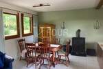 Kuca, Lupoglav, prodaja, 299000 €, 103 m2