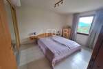 Kuca, Lupoglav, prodaja, 299000 €, 103 m2