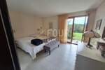 Kuca, Lupoglav, prodaja, 299000 €, 103 m2