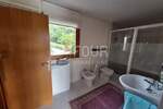 Kuca, Lupoglav, prodaja, 299000 €, 103 m2