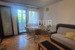 Dvosoban stan, Rijeka, Drenova, prodaja, 187000 €, 47 m2
