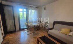 Dvosoban stan, Rijeka, Drenova, prodaja, 187000 €, 47 m2