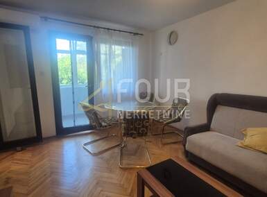Dvosoban stan, Rijeka, Drenova, prodaja, 187000 €, 47 m2