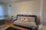 Dvosoban stan, Rijeka, Drenova, prodaja, 187000 €, 47 m2
