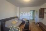 Dvosoban stan, Rijeka, Drenova, prodaja, 187000 €, 47 m2