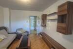 Dvosoban stan, Rijeka, Drenova, prodaja, 187000 €, 47 m2