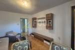 Dvosoban stan, Rijeka, Drenova, prodaja, 187000 €, 47 m2