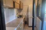 Dvosoban stan, Rijeka, Drenova, prodaja, 187000 €, 47 m2
