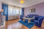 Trosoban stan, Pula, Kaštanjer, najam, 1200 €, 96 m2