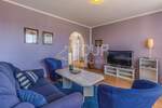 Trosoban stan, Pula, Kaštanjer, najam, 1200 €, 96 m2