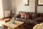 Trosoban stan, Pula, Kaštanjer, najam, 1200 €, 96 m2