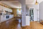 Trosoban stan, Pula, Kaštanjer, najam, 1200 €, 96 m2