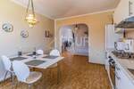 Trosoban stan, Pula, Kaštanjer, najam, 1200 €, 96 m2