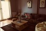 Trosoban stan, Pula, Kaštanjer, najam, 1200 €, 96 m2