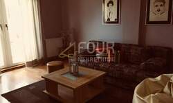 Trosoban stan, Pula, Kaštanjer, najam, 1200 €, 96 m2