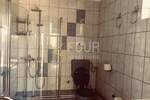 Trosoban stan, Pula, Kaštanjer, najam, 1200 €, 96 m2