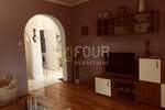 Trosoban stan, Pula, Kaštanjer, najam, 1200 €, 96 m2