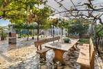 Kuca, Pula, Kaštanjer, prodaja, 725000 €, 226 m2