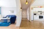 Kuca, Pula, Kaštanjer, prodaja, 725000 €, 226 m2