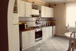 Kuca, Pula, Kaštanjer, prodaja, 725000 €, 226 m2