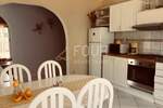 Kuca, Pula, Kaštanjer, prodaja, 725000 €, 226 m2