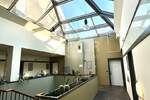 Najam, Rijeka - centar, namješten stan, 56.60m2, garažno parkirno mjesto