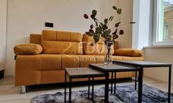 Cetvorosoban stan, Rijeka, Centar, prodaja, 590000 €, 93 m2