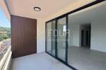 Trosoban stan, Rovinj, prodaja, 317000 €, 73 m2