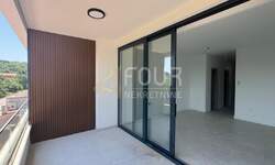 Trosoban stan, Rovinj, prodaja, 317000 €, 73 m2