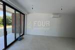 Trosoban stan, Rovinj, prodaja, 317000 €, 73 m2