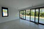 Trosoban stan, Rovinj, prodaja, 317000 €, 73 m2