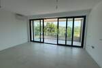 Trosoban stan, Rovinj, prodaja, 317000 €, 73 m2