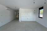 Trosoban stan, Rovinj, prodaja, 317000 €, 73 m2