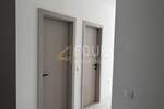 Trosoban stan, Rovinj, prodaja, 317000 €, 73 m2