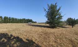 Zemljiste, Labin, prodaja, 96000 €, 900 m2