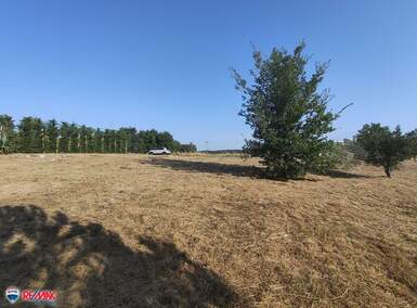 Zemljiste, Labin, prodaja, 96000 €, 900 m2