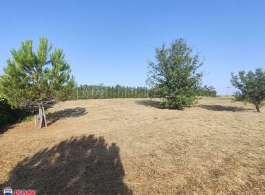 Zemljiste, Labin, prodaja, 190000 €, 1826 m2